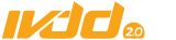 IVDD